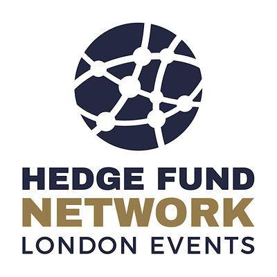 Hedge Fund Network