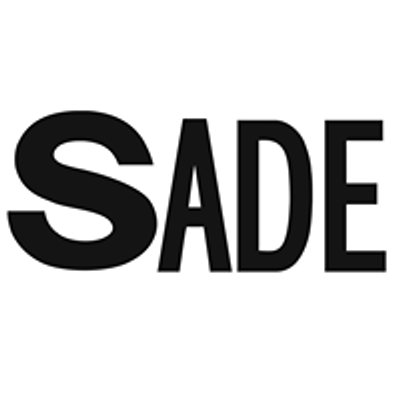SADE - Street Art Dance Essentials -