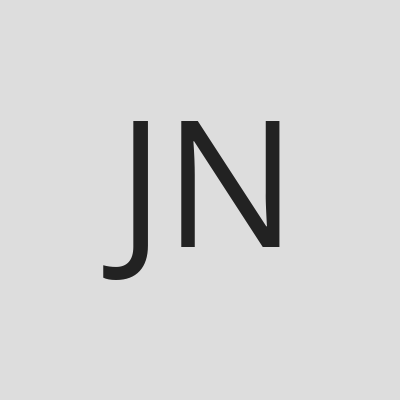 Jewish Grad Network