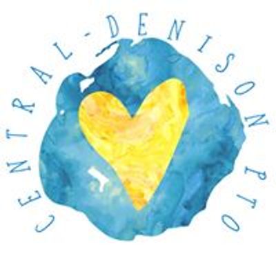 Central-Denison PTO