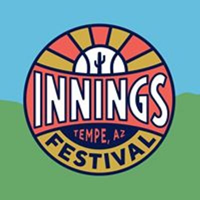 Innings Festival