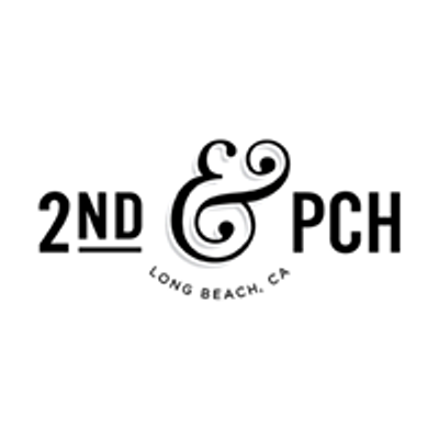 2ND & PCH