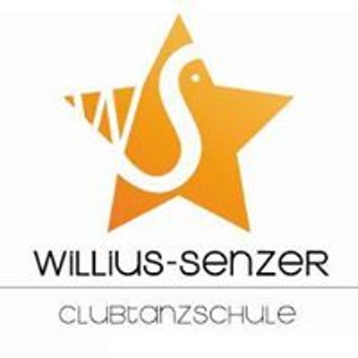 ADTV Tanzschule Willius-Senzer