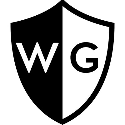 The Worcester Guardian