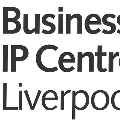 Business & IP Centre Liverpool