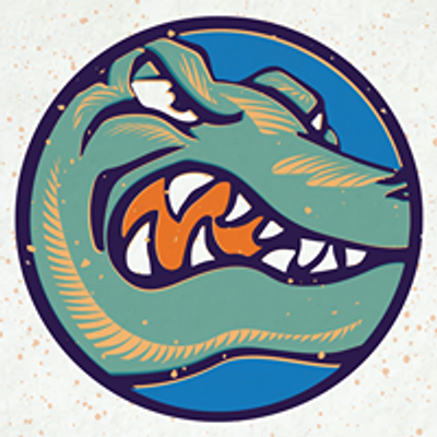 2024 UF Gator Growl | Stephen C. O'Connell Center, Gainesville, FL ...