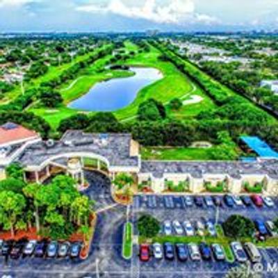 Chabad Central Boca Raton