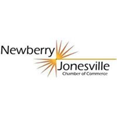 Newberry Jonesville Chamber of Commerce