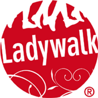 Ladywalk