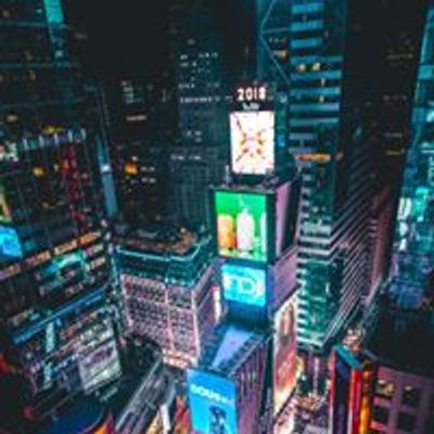 Under $20 - NYC Events & Tours