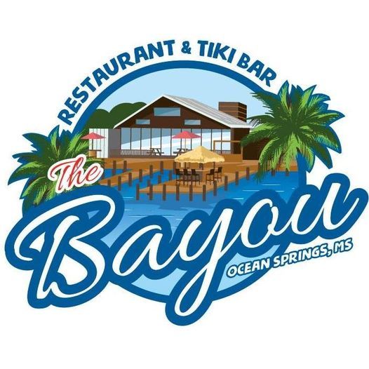 Live at The Bayou DaBayou Bar & Grill , 2411 Beachview Drive, Ocean Springs, MS December 10