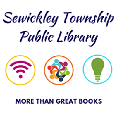 Sewickley Township Public Library