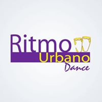 Ritmo Urbano Dance