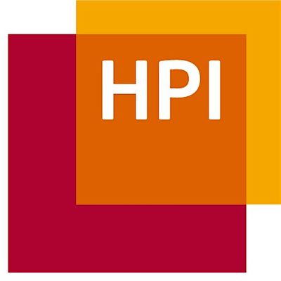 KI-Servicezentrum Berlin-Brandenburg @ HPI