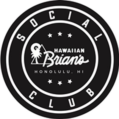 Hawaiian Brians