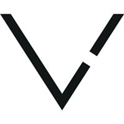 VRV3 Studios - Pole Dance & Fitness