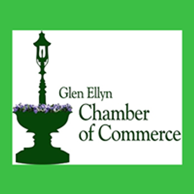 Glen Ellyn IL Chamber of Commerce