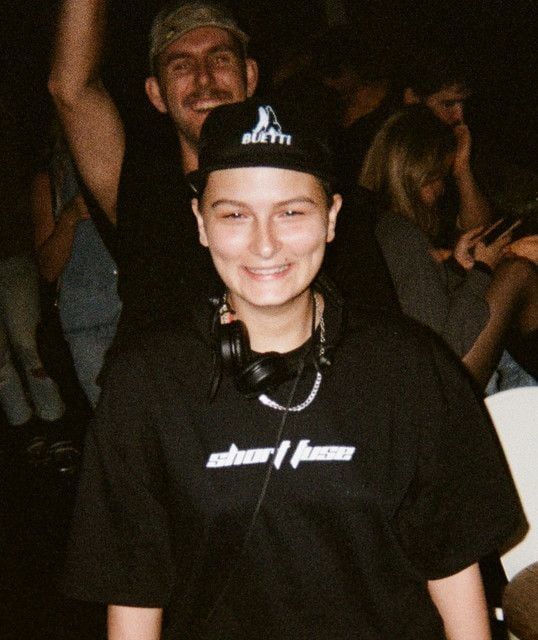 Andy C, Armand Van Helden, Calvin Harris, Strategy, Mattik, Skepta, SHY FX, Marlon Hoffstadt, East End Dubs, Rudimental, Locklead, Kepler, Obsk\u00fcr, North Base, IC3, Dimension, Chris Stussy, ALISHA, Josh Baker, Ewan McVicar, KETTAMA, Bushbaby, Wilkinson, Eksman, Rossi., Chlo\u00e9 Caillet, Niamh, Sammy Virji, Cloonee, Prospa, MALUGI, Sosa, The Trip, Nia Archives, Yami, BAKEY, Azyr, Sam Alfred, Faster Horses, blk., Douvelle19, Benwal, ATRIP, Locky, Silva Bumpa, Arthi, 4am Kru, Olive F, Julian Fijma, Jamback, Minna, Marsolo, Mozey, Riordan, Hedex, Kanine, K Motionz, Diffrent, DXNBY, L.P. Rhythm, Oppidan, Osmosis Jones, Saidah, Ellia Jaya, Omar+, Morgan Seatree, Window Kid, Delilah, Cam Stockman, Zara Larsson, Bou, Mall Grab, Luuk Van Dijk, MPH, Clementine Douglas, Kepler., Born On Road, Effy, Rage, ALISHA in Manchester