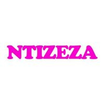 Ntizeza