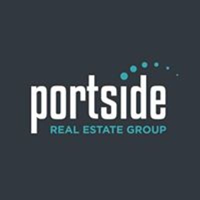 Portside Real Estate Group