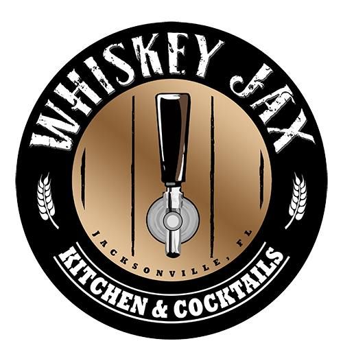 Sidewalk 65 at Whiskey Jax Baymeadows Whiskey Jax Kitchen & Cocktails