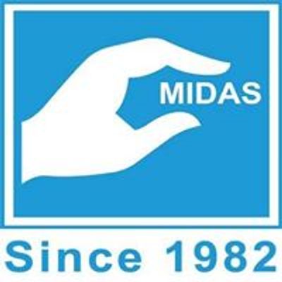 MIDAS