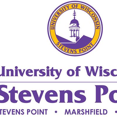 UW-Stevens Point Diversity and College Access