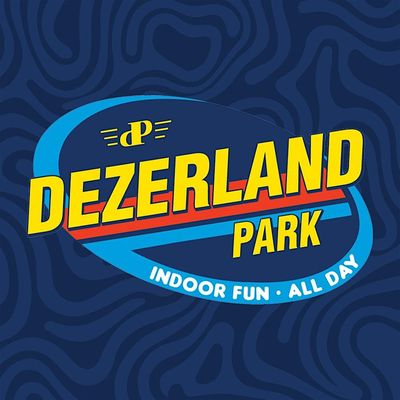 Dezerland Park Orlando