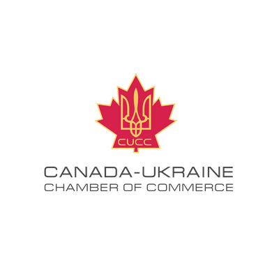 Canada-Ukraine Chamber of Commerce