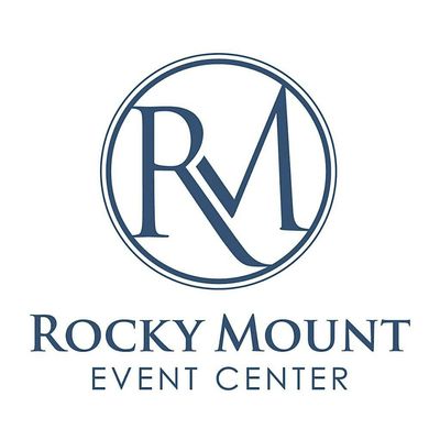 Rocky Mount Event Center