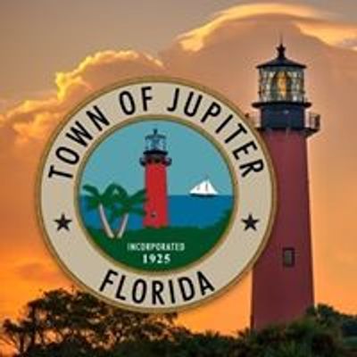 Town of Jupiter - Government