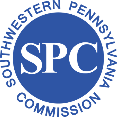 Southwestern Pennsylvania Commission