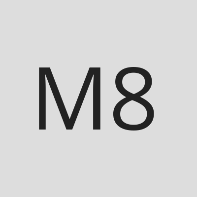 Marcellus Speight of BASSMENT 808