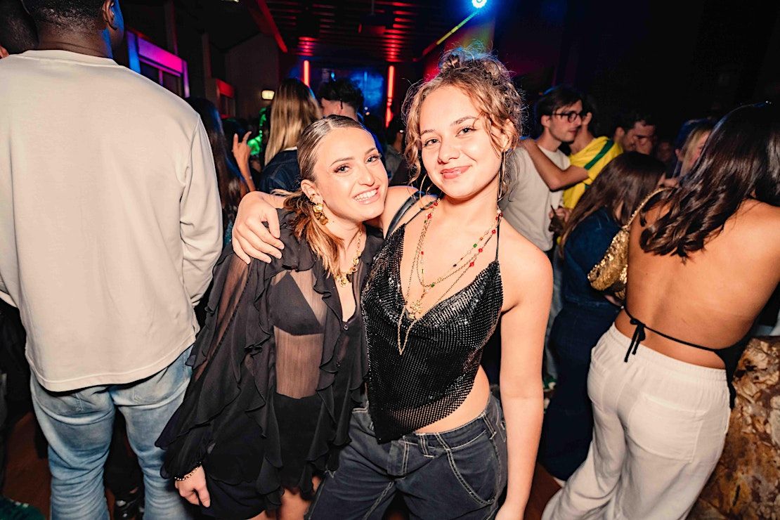 Event Photos