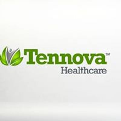 Tennova Healthcare - North Knoxville Medical Center