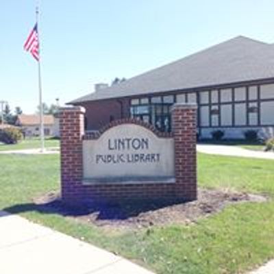 Linton Public Library