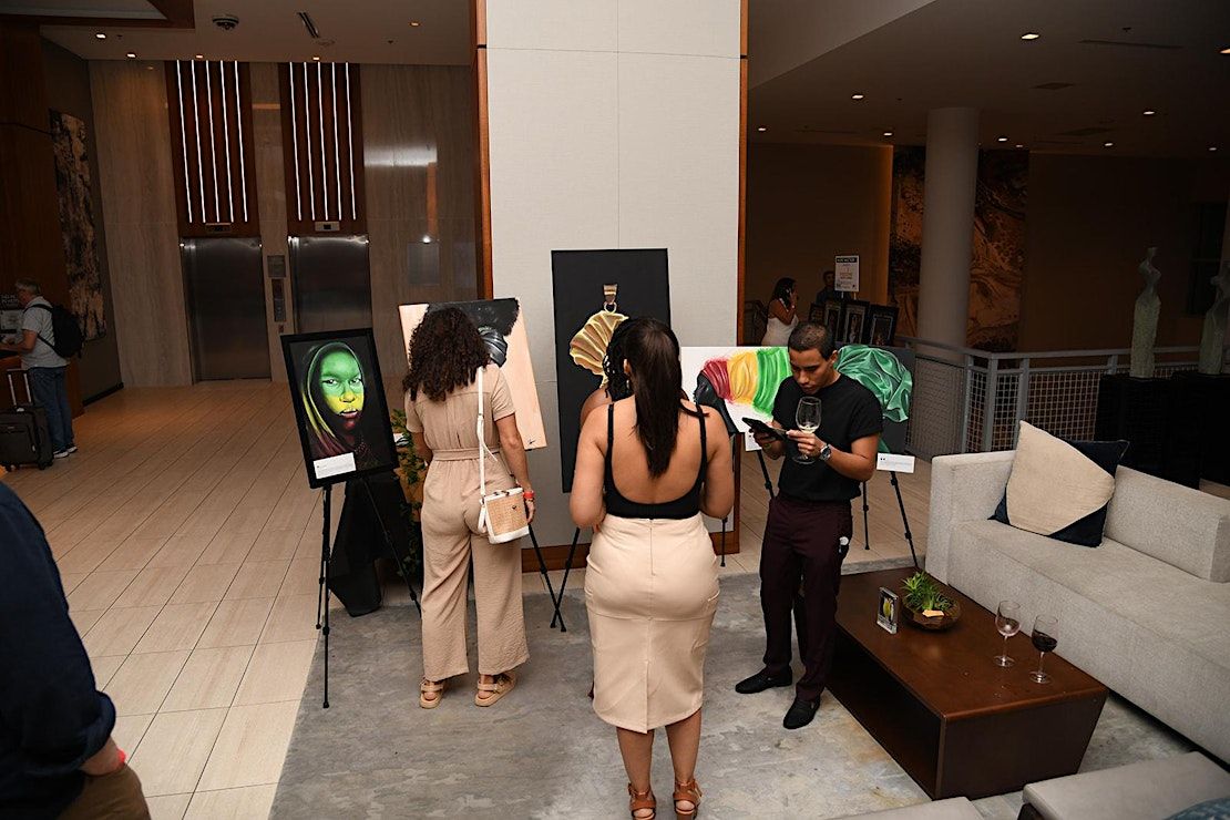 Event Photos