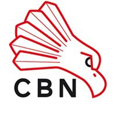 Club Badminton de Nice - CBN