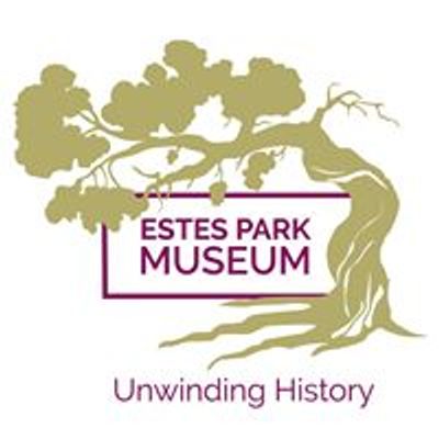 Estes Park Museum