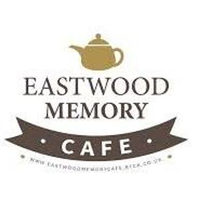 Eastwood Memory Cafe
