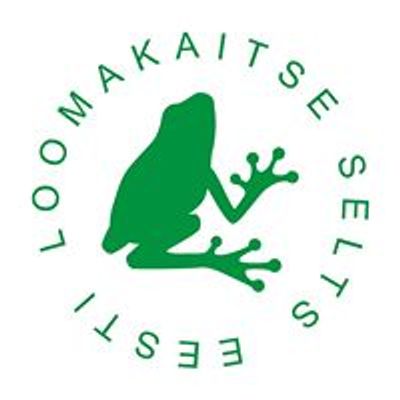 Eesti Loomakaitse Selts