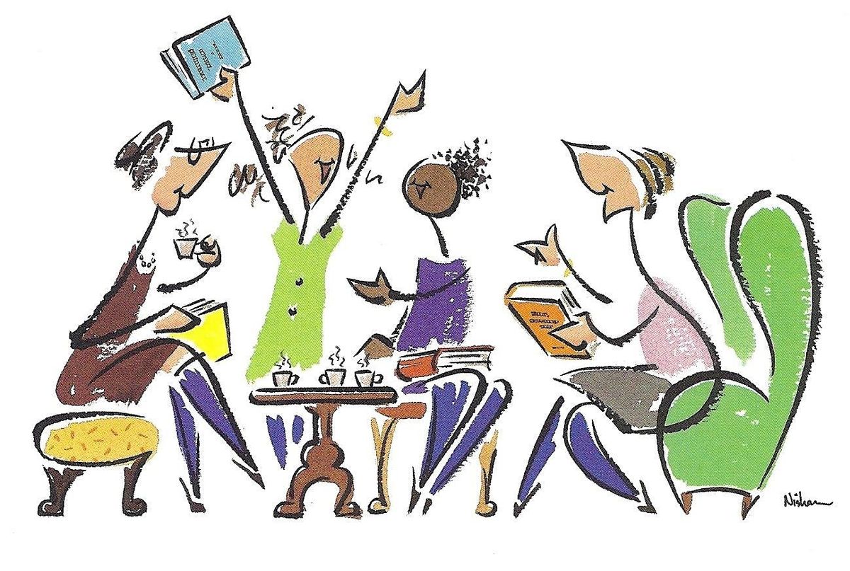 Lancaster Open Research Share