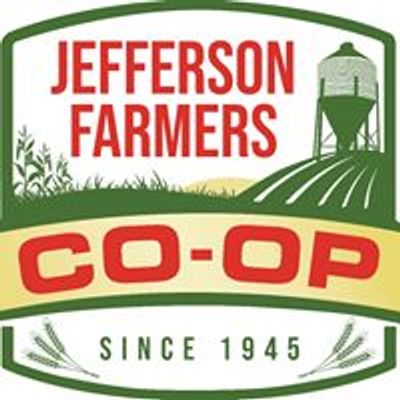 Jefferson Farmers Cooperative