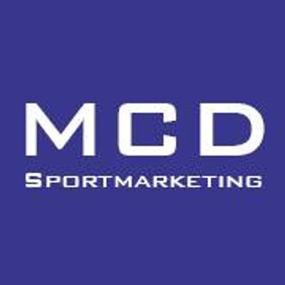 MCD Sportmarketing