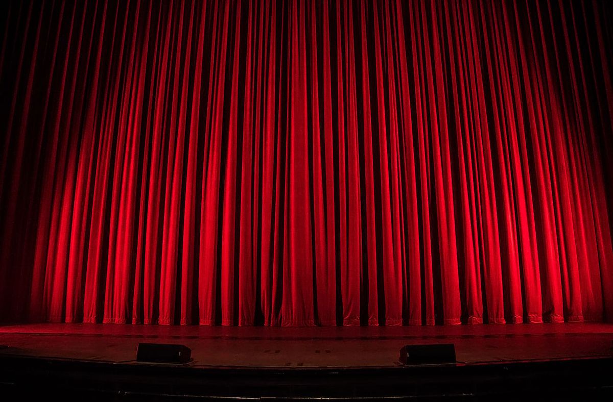 Philly Comedy Showcase at Punch Line Philadelphia