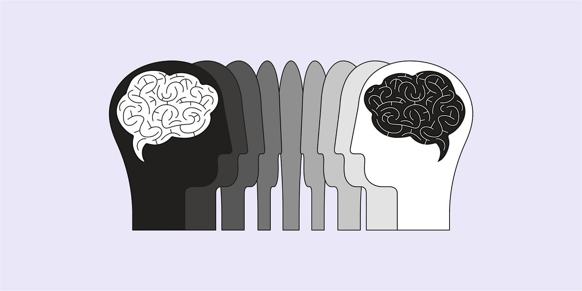 AuDHD & Women with Dr Emma Craddock