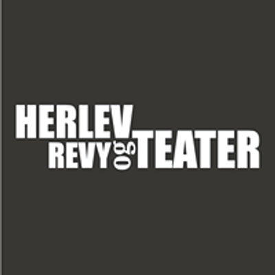 Herlev Revy og Teater