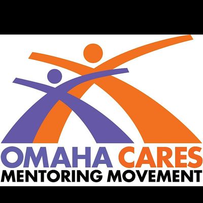 OmahaCARES Mentoring Movement