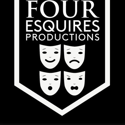 Four Esquires Productions