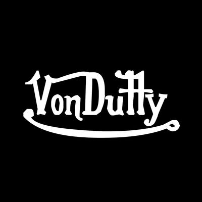 Von Dutty